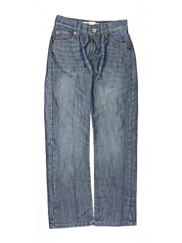 Levi's Jeans (view 1)