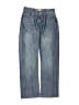Levi's Blue Jeans Size 10 - photo 1