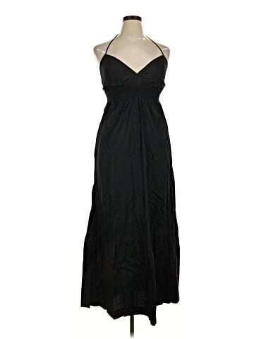 New York & Company Cocktail Dress (view 1)