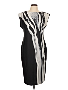 Donna Karan New York Cocktail Dress (view 1)