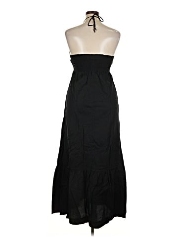 New York & Company Cocktail Dress (view 2)