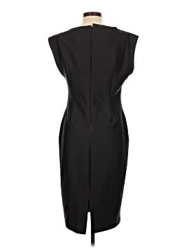 Donna Karan New York Cocktail Dress (view 2)