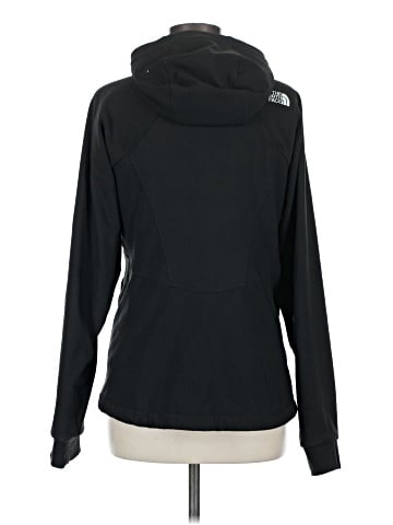 The North Face Jacket (view 2)