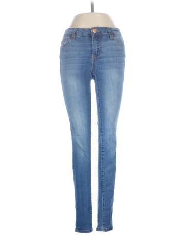 Celebrity Pink Jeans (view 1)