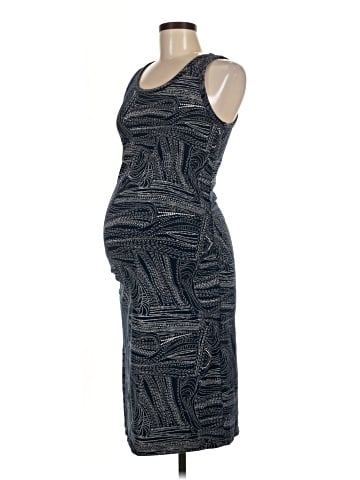 Liz Lange Maternity for Target Cocktail Dress (view 1)
