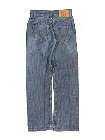 Levi's Jeans (view 2)