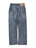 Levi's Blue Jeans Size 10 - photo 2