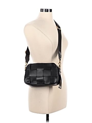 Street Level Crossbody Bag (view 2)