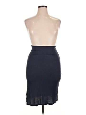 Femme by tresics Sleeveless Top (view 1)