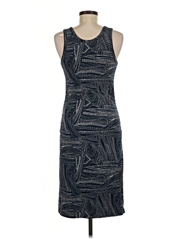 Liz Lange Maternity for Target Cocktail Dress (view 2)