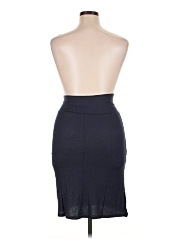 Femme by tresics Sleeveless Top (view 2)