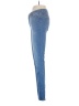 Celebrity Pink Hearts Blue Jeans Size 3 - photo 5