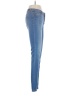 Celebrity Pink Hearts Blue Jeans Size 3 - photo 4