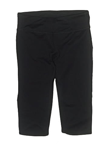 Fabletics Athletic Shorts (view 1)