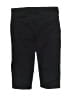 Fabletics Black Athletic Shorts Size S - photo 1