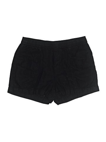 Old Navy Shorts (view 1)