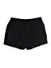 Old Navy Chevron-herringbone Black Shorts Size S - photo 1