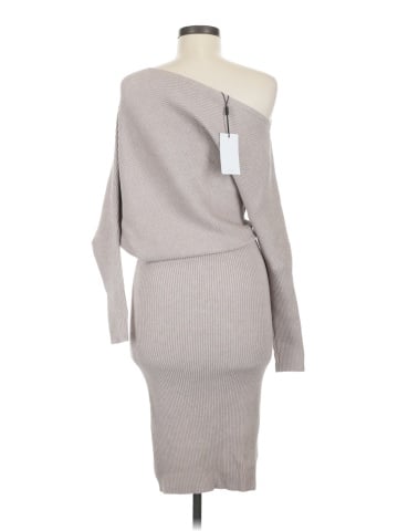 Reiss Cocktail Dress (view 2)