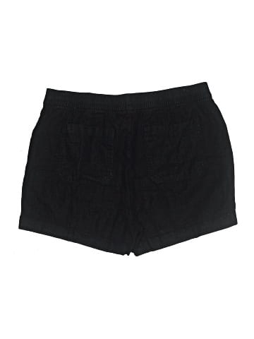 Old Navy Shorts (view 2)