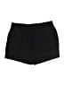Old Navy Chevron-herringbone Black Shorts Size S - photo 2