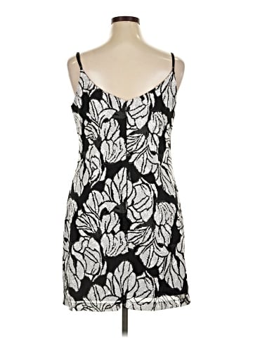 White House Black Market Cocktail Dress (view 2)