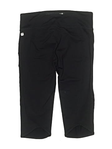 Fabletics Athletic Shorts (view 2)