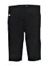 Fabletics Black Athletic Shorts Size S - photo 2