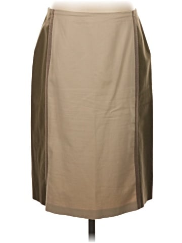 Lafayette 148 New York Formal Skirt (view 1)
