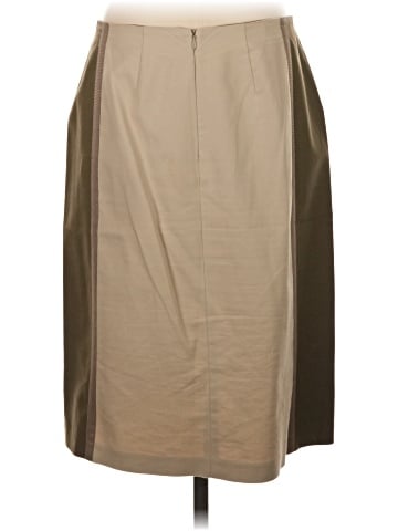 Lafayette 148 New York Formal Skirt (view 2)