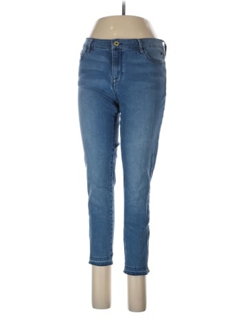 Tommy Hilfiger Jeans (view 1)