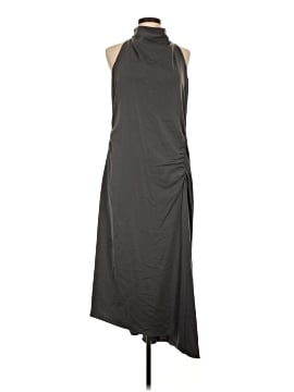 Donna Karan New York Casual Dress (view 1)