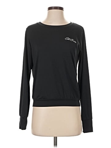 Born Primitive Long Sleeve Top (view 1)