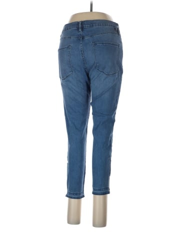Tommy Hilfiger Jeans (view 2)
