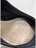 Christian Dior Blue Vintage Leather Pumps Size EU 38 - photo 3