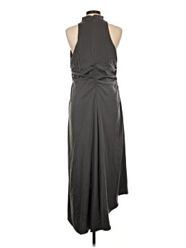 Donna Karan New York Casual Dress (view 2)