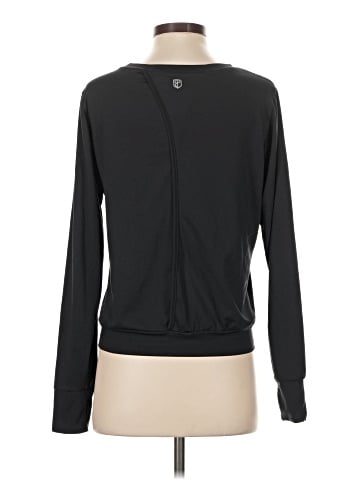 Born Primitive Long Sleeve Top (view 2)