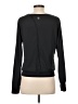 Born Primitive Black Long Sleeve Top Size XS - photo 2