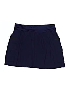 Unbranded Active Skort (view 1)