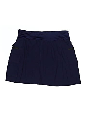 Unbranded Active Skort (view 1)