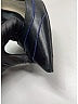 Christian Dior Blue Vintage Leather Pumps Size EU 38 - photo 4