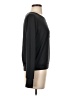Born Primitive Black Long Sleeve Top Size XS - photo 4
