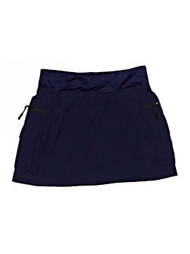 Unbranded Active Skort (view 2)