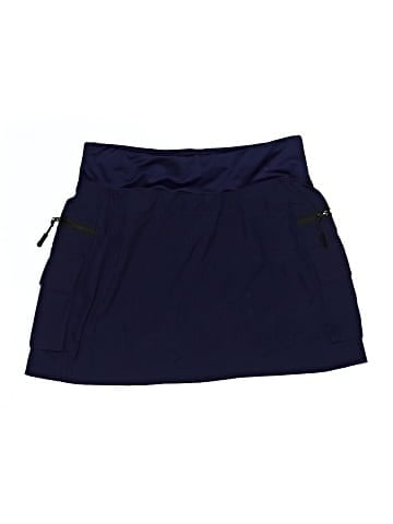 Unbranded Active Skort (view 2)