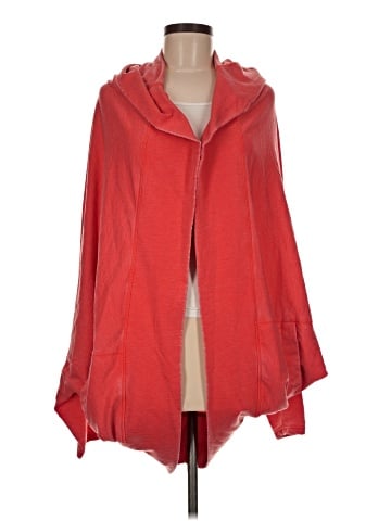 Evy's Tree Cardigan (view 1)