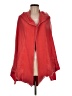 Evy's Tree Red Cardigan Size Med - Lg - photo 1