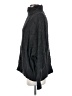 Caslon Gray Turtleneck Sweater Size S - photo 5