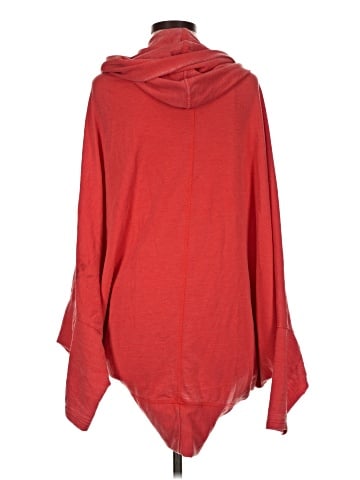 Evy's Tree Cardigan (view 2)