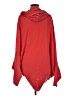 Evy's Tree Red Cardigan Size Med - Lg - photo 2