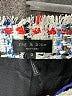 Rag & Bone Tweed White Casual Skirt Size 0 - photo 4