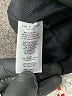Rag & Bone Tweed White Casual Skirt Size 0 - photo 5